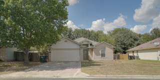 402 Hickory Tree Dr, Georgetown, Texas 78626 Gallery 1