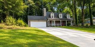 135 Barrington Drive E Gallery 1