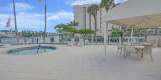 2687 N Ocean Boulevard Gallery 49