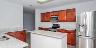 3703 Avalon Lake Drive Gallery 5