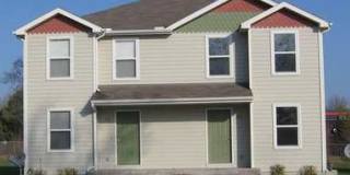 304 Baker Street Gallery 1