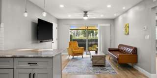 8303 BARDMOOR Boulevard Gallery 4