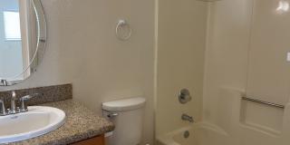 13757 Greenwood Place Gallery 13