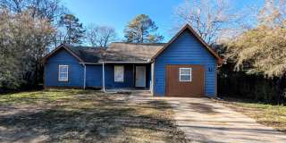 5589 Glen Haven Drive Gallery 1