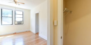 Klingle Gallery 8
