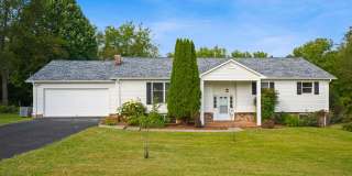 Welcome to this comfortable and spacious single-family home in the desirable Glade-Westover neighborhood of Blacksburg. Gallery 1