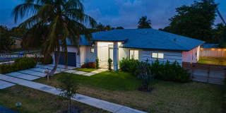 1930 SW 36th Ave Gallery 12