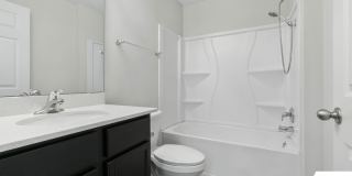 26 Serbian Bellflower Trail Gallery 25