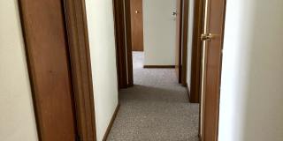 14 Florentine Ct Gallery 10