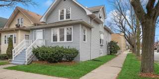 5359 W Berenice Avenue 5359 W Berenice Avenue Gallery 1