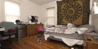 3 bed in Allston Gallery 1
