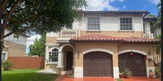12749 SW 49th Ct 12749 SW 49th Ct Gallery 1