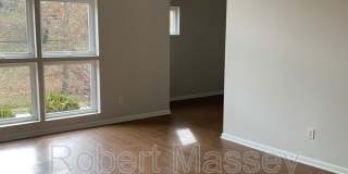 2745 Grinstead Drive Gallery 6