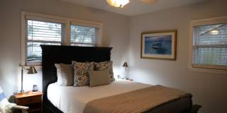 1979 Minott Street Gallery 13