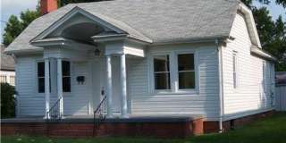 438 Lee Street Gallery 1