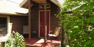 104 Northeast 137th Street 104 Northeast 137th Street Gallery 1