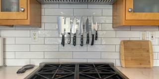 Immaculate and Updated Mid Century Home in Whittier Heights Gallery 20