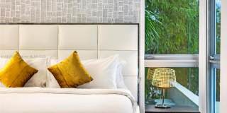 300 Royal Plaza Dr 300 Royal Plaza Dr Gallery 42