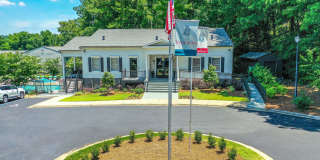 The Jameson Apartments Gallery 16