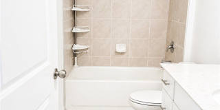 4117 San Clemente Court Gallery 10