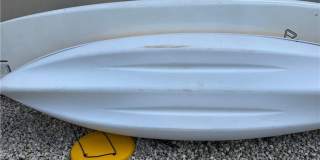 27044 Williams Rd Gallery 5