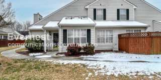 306 Hamlet Court Gallery 1