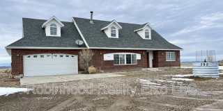 395 Blakeland Drive Gallery 1