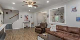 West Shreveport! West Shreveport! Gallery 5