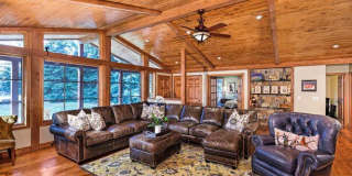 1280 Snowbunny Lane Gallery 1