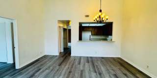 COMING SOON - 3 Bedroom 2 Bath Condo in Hawaiian Gardens Gallery 1