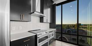 The Prospect Gallery 27