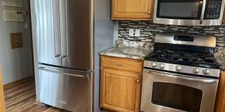 4869 Salley Ln Nw Gallery 10