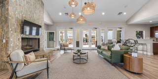 Arboretum at South Mountain Gallery 28