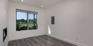 Luxury 1-Bedroom Condo in Black Bull Golf Community Luxury 1-Bedroom Condo in Black Bull Golf Community Gallery 7