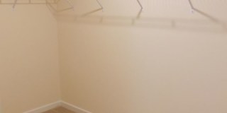 3 Bed End Unit Townhome in Prosperity Church Area Gallery 17