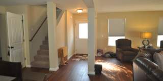 142 Vineland Pkwy Gallery 15