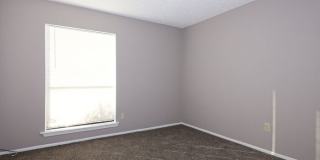 232 Pinewood Drive Gallery 6