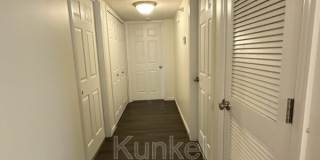 701 B Tower Grove Gallery 11