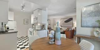 505 Cypress Point Dr Unit 31 505 Cypress Point Dr Unit 31 Gallery 8