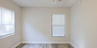 Mystic Gardens 5305-506 Gallery 12