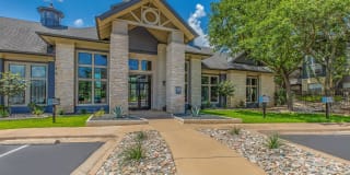 The Falls Round Rock Gallery 1