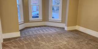 26 N Hartford Ave Gallery 1