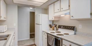 Parkwood Pointe Gallery 19