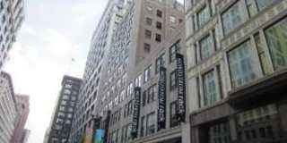 20 N STATE Street 20 N STATE Street Gallery 1