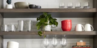 4040 Wilson Gallery 30