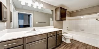 Nine on Shoreline Gallery 42