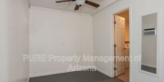 2925 N 15th Dr Gallery 6