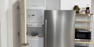 118 Hoffman St Gallery 1