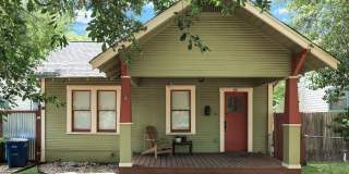 331 Adaes Gallery 1