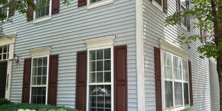 8067 GATEHOUSE RD #8 Gallery 1